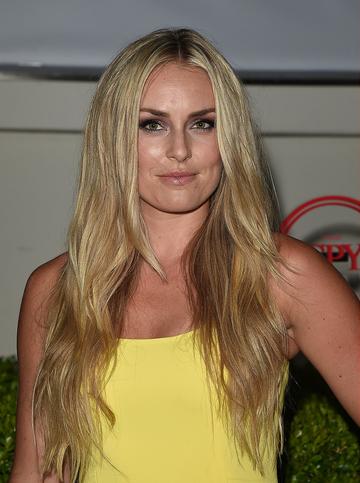 BODY at ESPYs 2015
