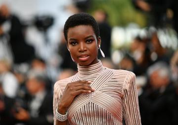 Beauty Looks of the Week - May 26