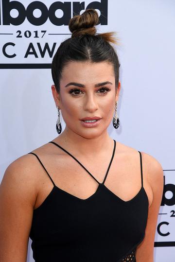 Beauty Looks of the Week - May 26