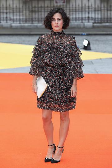Best Dressed of the Week - Jun 09