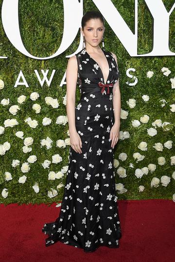 Best Dressed of the Week - Jun 16
