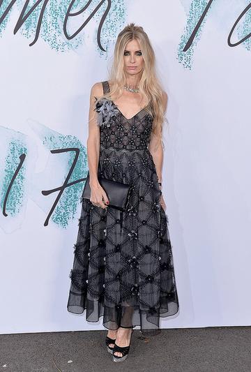 Best Dressed of the Week - Jun 30