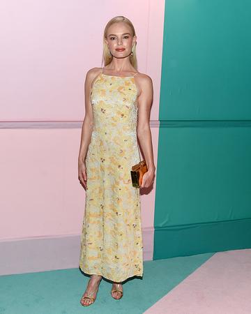 Best Dressed of the Week - Jun 09