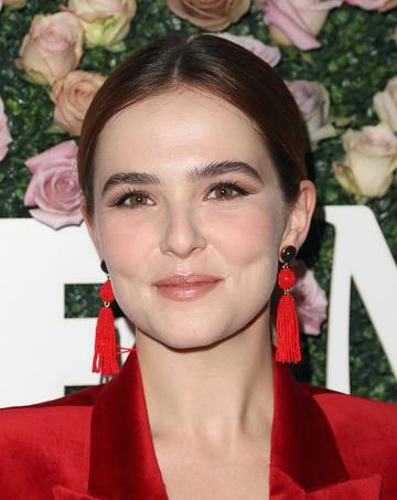 Beauty Looks of the Week - Jun 16