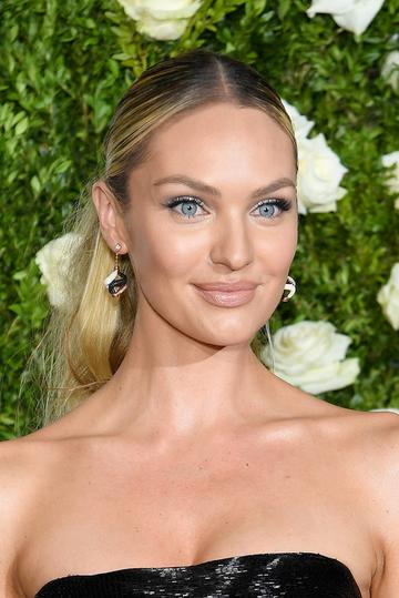 Beauty Looks of the Week - Jun 16