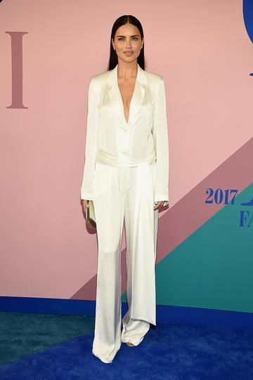 Best Dressed of the Week - Jun 09
