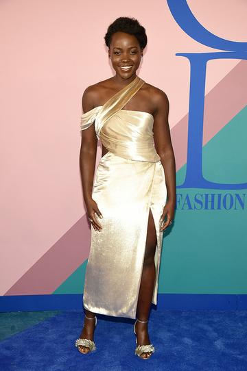 Best Dressed of the Week - Jun 09