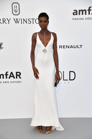 Best Dressed of the Week - May 26