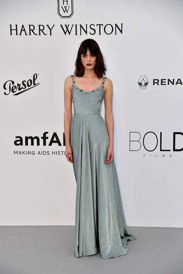 Best Dressed of the Week - May 26
