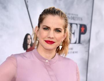 Beauty Looks of the Week - May 26