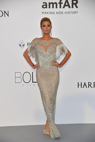 Best Dressed of the Week - May 26