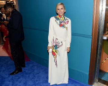 Best Dressed of the Week - Jun 09