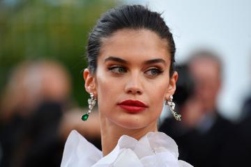 Beauty Looks of the Week - May 26