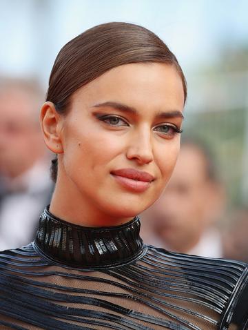 Beauty Looks of the Week - May 26