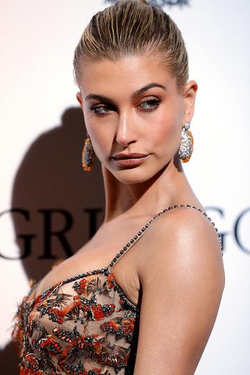 Beauty Looks of the Week - May 26