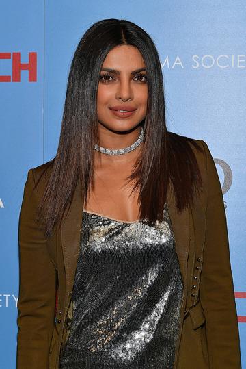 Beauty Looks of the Week - May 26