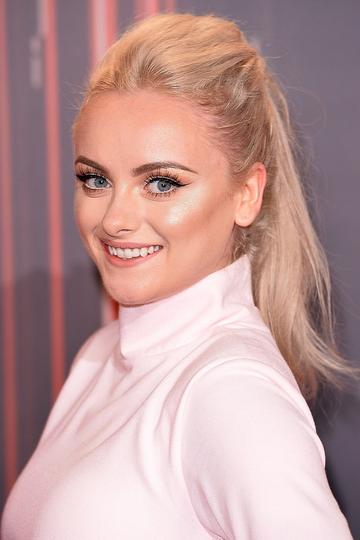 Beauty Looks of the Week - Jun 09