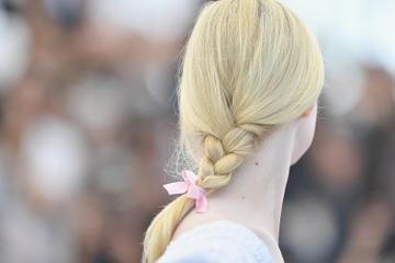 Beauty Looks of the Week - May 26