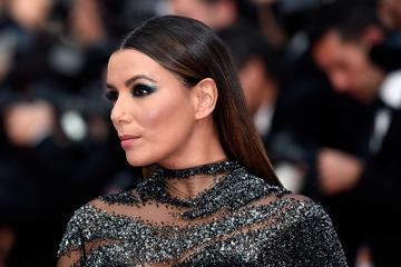Beauty Looks of the Week - May 26