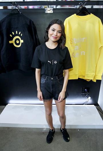 Best Dressed of the Week - Jun 30