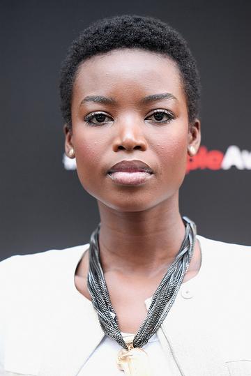 Beauty Looks of the Week - Jun 09