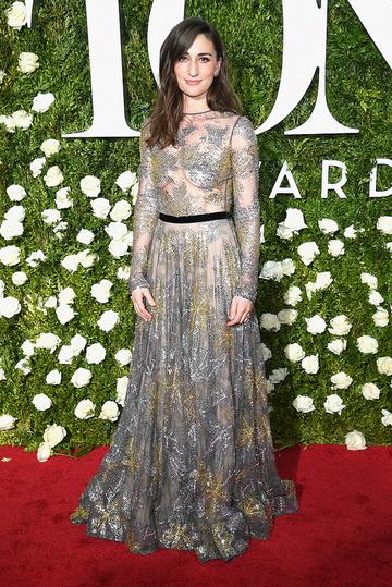 Best Dressed of the Week - Jun 16