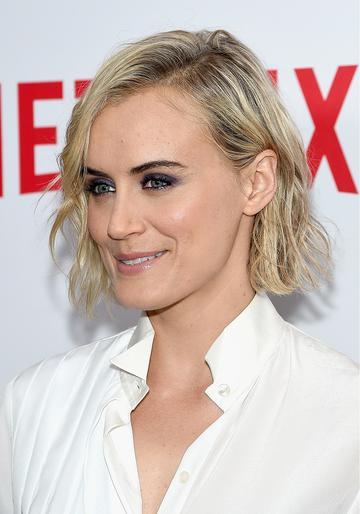"Orange Is The New Black" FYC screening