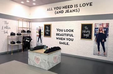 Pop-up shop POCO by Pippa opens in Cork