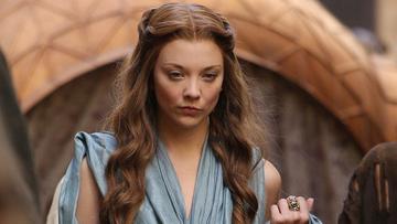 Game of Thrones: Cast in Real Life