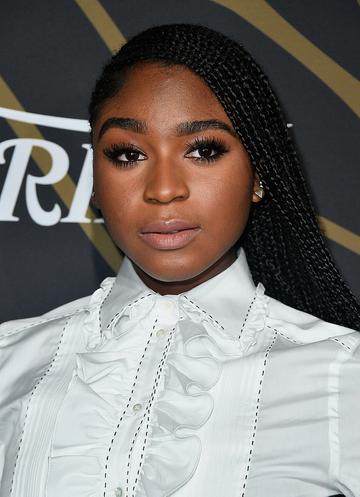 Beauty Looks of the Week - Aug 11