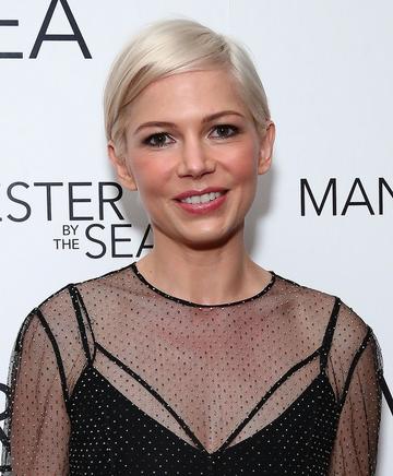 Beauty Looks of the Week - Dec 23