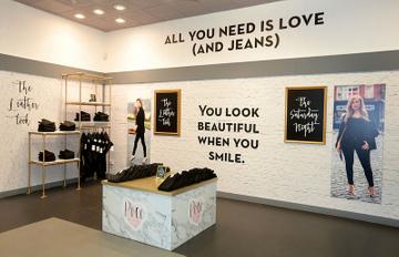 Pop-up shop POCO by Pippa opens in Cork