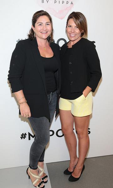 Pop-up shop POCO by Pippa opens in Cork