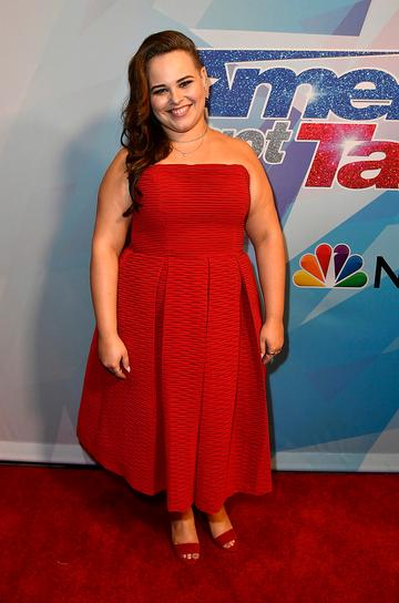 Best Dressed of the Week - Aug 18