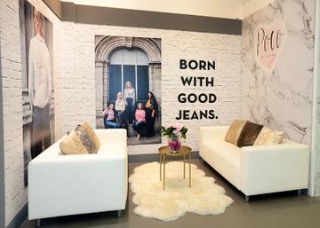 Pop-up shop POCO by Pippa opens in Cork