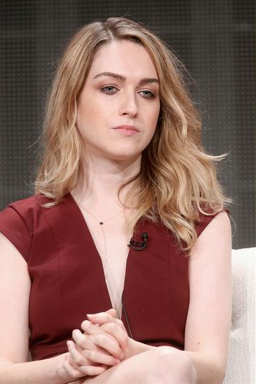 2015 Summer TCA Tour - Day One