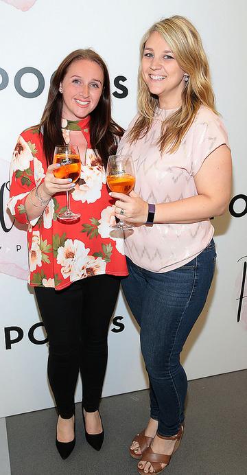 Pop-up shop POCO by Pippa opens in Cork