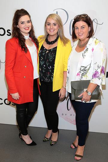 Pop-up shop POCO by Pippa opens in Cork