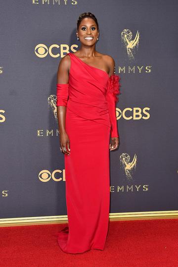 Emmy Awards 2017 - Red Carpet