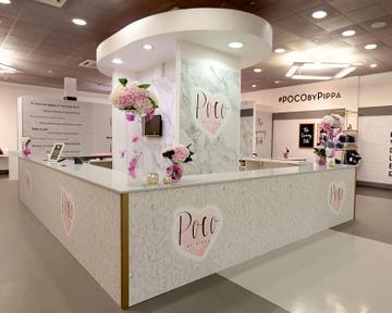 Pop-up shop POCO by Pippa opens in Cork