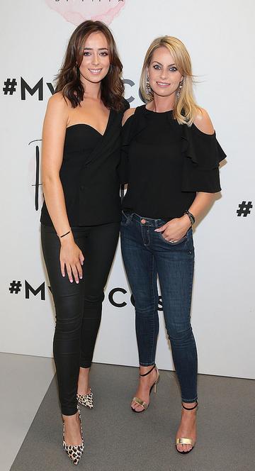 Pop-up shop POCO by Pippa opens in Cork