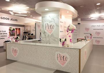 Pop-up shop POCO by Pippa opens in Cork