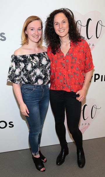 Pop-up shop POCO by Pippa opens in Cork
