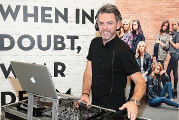 Pop-up shop POCO by Pippa opens in Cork