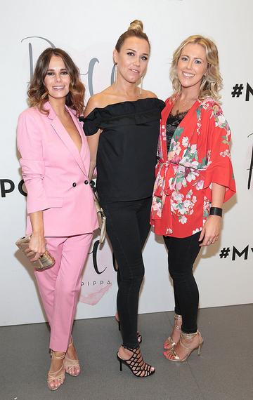 Pop-up shop POCO by Pippa opens in Cork