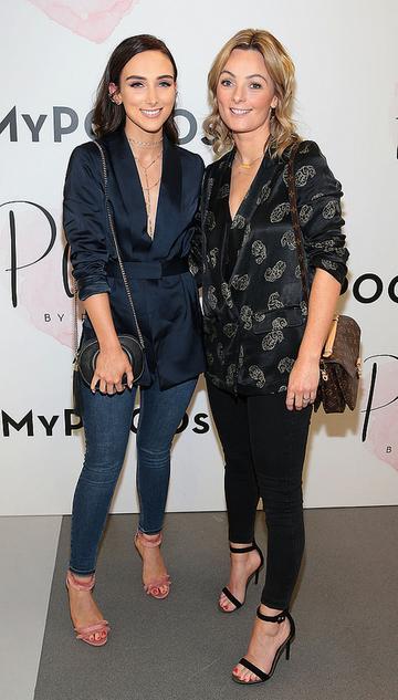 Pop-up shop POCO by Pippa opens in Cork