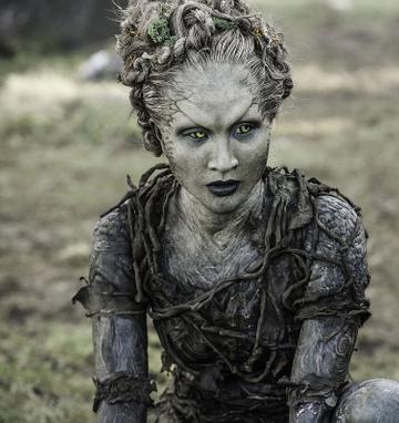 Game of Thrones: Characters that were recast