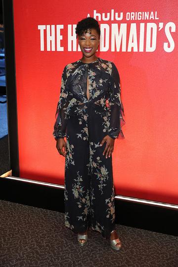 Best Dressed of the Week - Aug 18