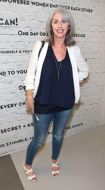 Pop-up shop POCO by Pippa opens in Cork