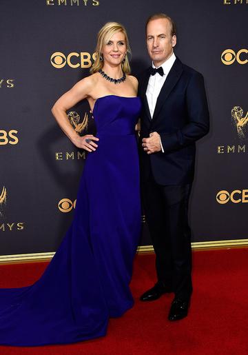 Emmy Awards 2017 - Red Carpet
